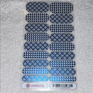 Mix or Match Jamberry sheets $8 for 1, $15 for 2 or $21 for 3. Many designs.